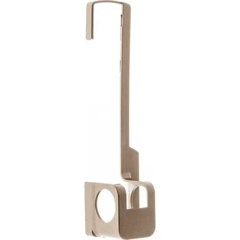 Příslušenství k oknu WINKHAUS K.EL.HT.RS.BZ-RB Krytka roh.lož.pravá F4