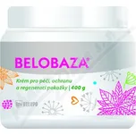Belobaza krém 400g