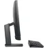 Stolní počítač DELL OptiPlex 7420 (V27T5)