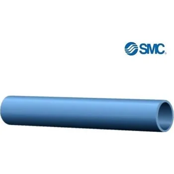 Zahradní hadice HADICE TRS AEROTEC PA/UL-94 - hadice *D10/6,5, bílá "Soft-nylon" 12 Bar (-20/+60°C), balení 100m