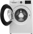Pračka Beko B5WFU58418WCSHBC