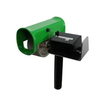 Měřicí kabel Správa kabelů konstrukčních systémů Nástroj pro měření kabelů, délka: 140mm