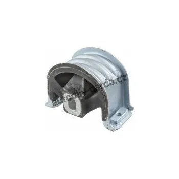 Opravná sada podvozku a pohonu kol Zavěšení motoru LEMFÖRDER (LMI 35024 01)