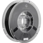 Polymaker na vlákna PolyMax Tough PETG 1,75 mm 0,75 kg - Černá