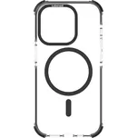 Cubenest MagPro Strong Guard pro Apple…