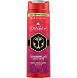 Old Spice Tomorrowland Rockstar 3v1…