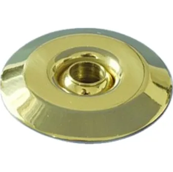 Koller Microkrytka W-1005-5