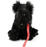 Rappa 241251 knírač s vodítkem 30 cm