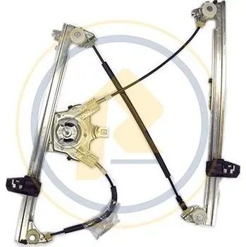 Stahovačka okna Zvedací zařízení oken Ac Rolcar 01.2415