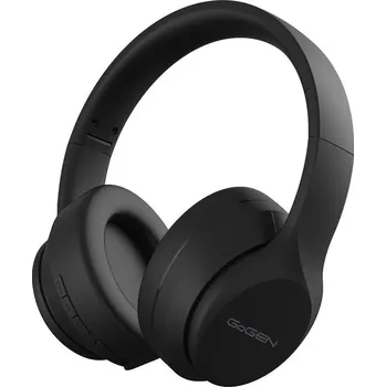 GoGEN HBTM 45B