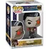 Figurka Funko POP! Arcane League Of Legends