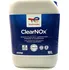 aditivum TOTAL ClearNOx, 10 l