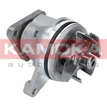 Chladič motoru Vodní čerpadlo, chlazení motoru KAMOKA T0136