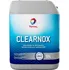aditivum TOTAL ClearNOx, 10 l