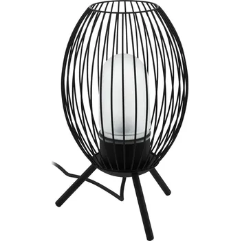 Venkovní osvětlení EGLO Venkovní stolní svítidlo FUSIGNANO 900123 - EGLO EG 900123