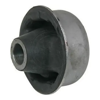 Zavěšení kol Uložení, řídicí mechanismus A.B.S. 270214