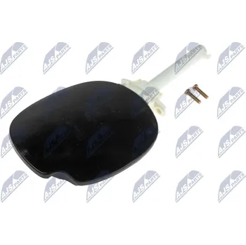 Palivová nádrž Klapka palivové nádrže NTY EZC-RE-079