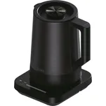 Haier HKE5A 011 37700002