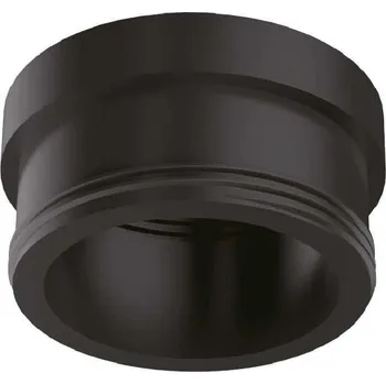 Příslušenství pro svítidlo IDEALLUX Dynamic adaptér pro žárovku GU10 - IDEALLUX ILUX 208657