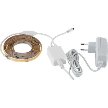 LED páska EGLO LED pásek COB STRIPE 900577 - EGLO EG 900577