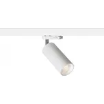 RED - DESIGN RENDL MAVRO DIMM pro tříokr. lištu bílá 230V LED 12W 38° 3000K - RED - DESIGN RENDL RED R13171