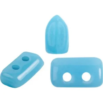 Korálek Piros® par Puca® č. 114