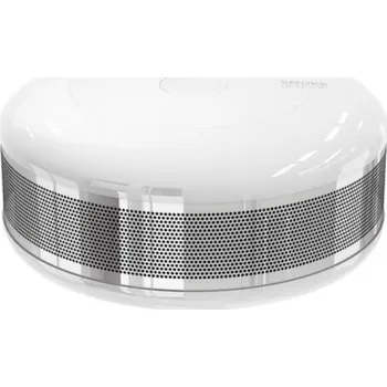 Příslušenství pro svítidlo FIBARO Bateriový detektor kouře Z-Wave Plus FIB-FGSD-002-ZW5 - FIBARO FIB Y001698