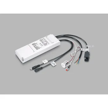 Příslušenství pro svítidlo LED2 Nouzový zdroj k 2250641 - LED2 Lighting LED2 6229101