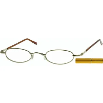 Brýle na čtení Dioptrické čtecí brýle OR5 +1,5D