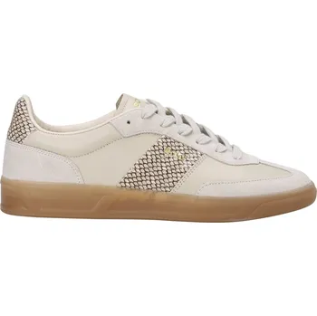 Dámské tenisky Tenisky Boss Open White 1064209 4 (37)