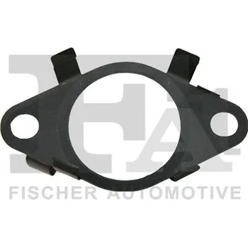 Těsnění motoru Těsnění, chladič plnicího vzduchu FA1 421-526