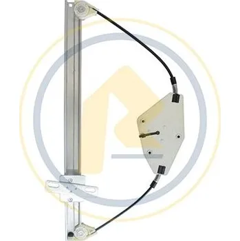 Stahovačka okna Zvedací zařízení oken Ac Rolcar 01.7068