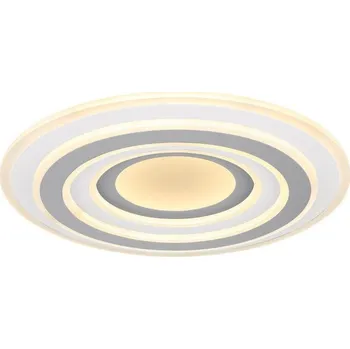 Svítidlo GLOBO SABATINO 48011-46 Stropní svítidlo - GLOBO GLO 48011-46