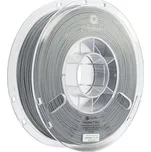 Polymaker na vlákna PolyMax Tough PLA 1,75 mm 0,75 kg - Šedá