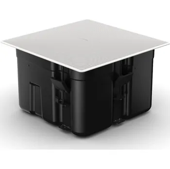 Elektronika Bose EdgeMax EM90