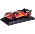 RC model auta Rastar 10110 Ferrari 499P Le Mans 1:14