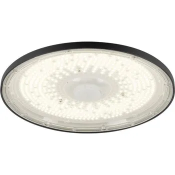 SLV - BIG WHITE HIGHBAY C 340 60/80/100W 840 IP65 - BIG WHITE (SLV) LA 1008525
