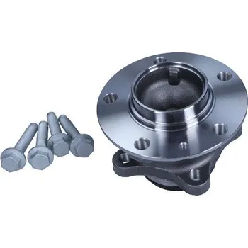 ŁOŻYSKO KOŁA CITROEN T. C4/GRAND PICASSO 13-, 33-1087