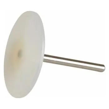 Příslušenství ke kotli BAXI zátka plastová do snímače