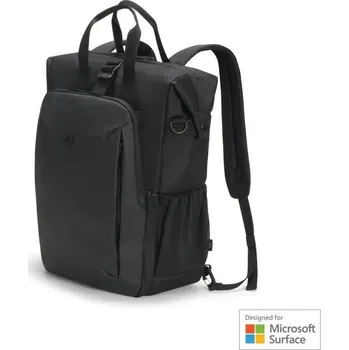 Notebook Batohy DICOTA Backpack Eco Dual GO for Microsoft Surface