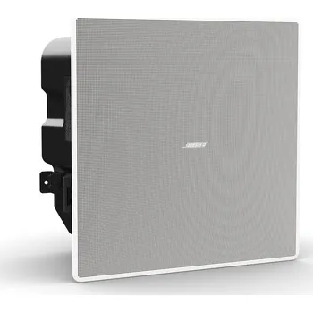 Audio Bose EdgeMax EM180