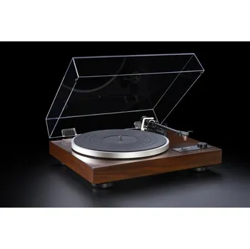 Gramofon DUAL CS 518 High Fidelity + Ortofon