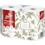 Linteo Mery Christmas Kuchyňské utěrky…