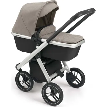 Kočárek Neonato Kočárek Puro Off Road, Col.53A