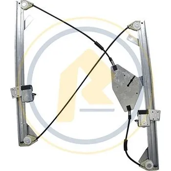 Stahovačka okna Zvedací zařízení oken Ac Rolcar 01.3549