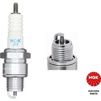 Auto-moto Zapalovací svíčka NGK 5539