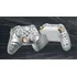 Gamepad Microsoft Xbox Series Wireless Controller
