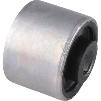 Zavěšení kol Uložení, řídicí mechanismus TEDGUM TED85615