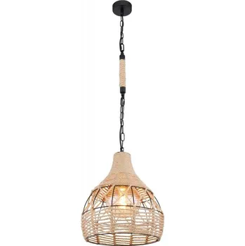 GLOBO HALIA 15671H Závěsné svítidlo - GLOBO GLO 15671H