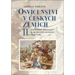 Osvícenství v českých zemích II -…